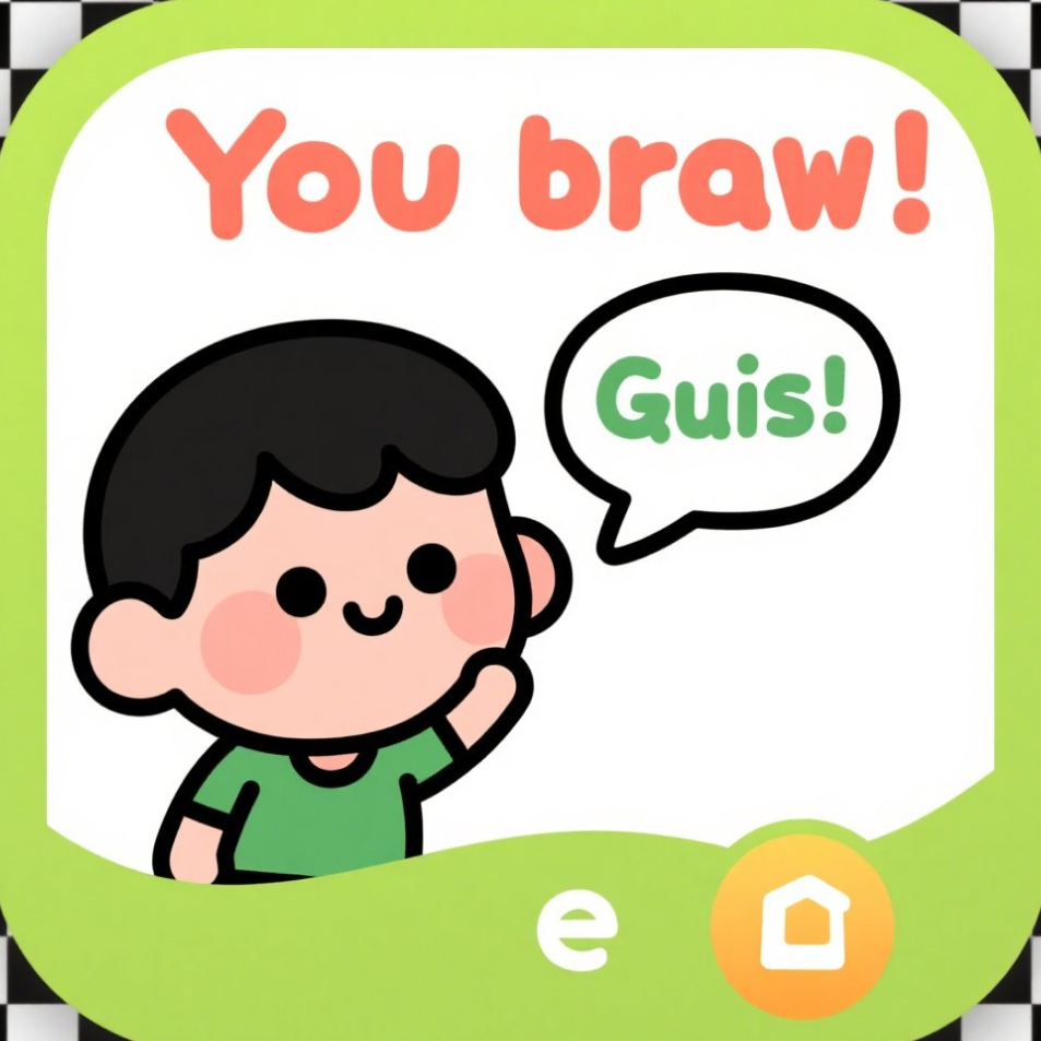 App Icon