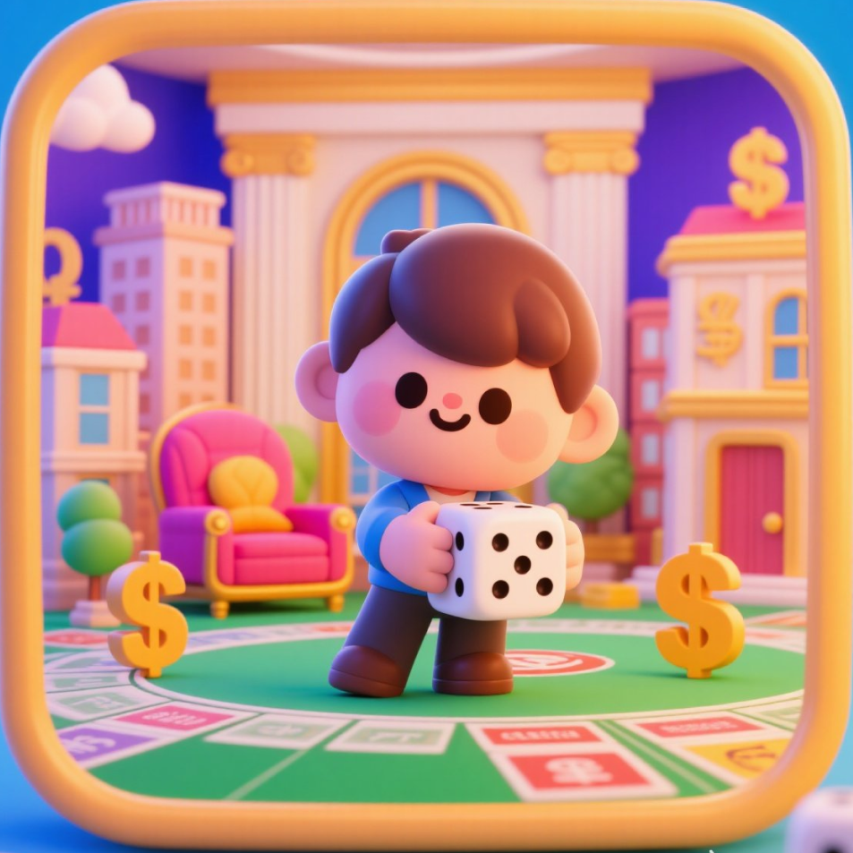App Icon